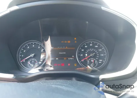 2021 Hyundai Santa Fe Se из США, поврежденный, VIN 5NMS14AJXMH322204